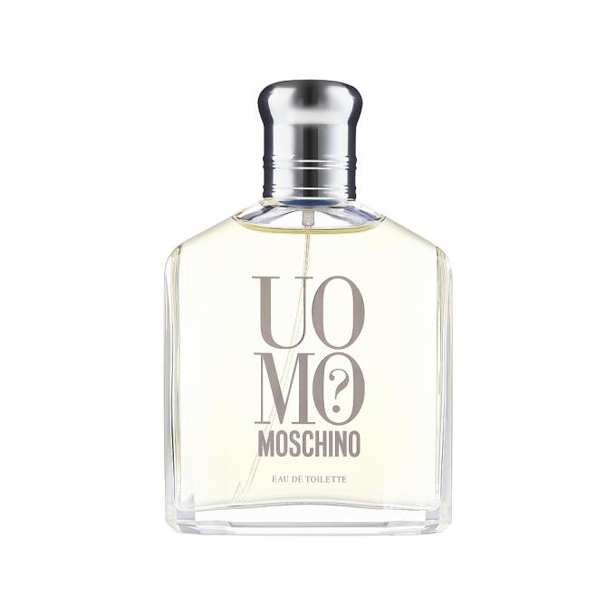 Moschino 8011003064106