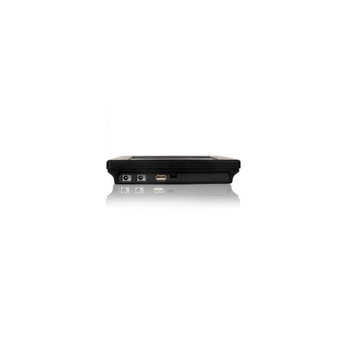 Hawkeye HP0054.9986