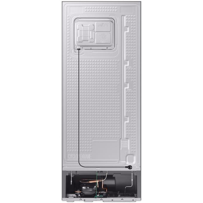 Samsung RT42CG6000B1UA