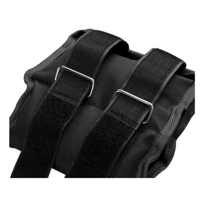 FITPADDY AKWW2X2BK
