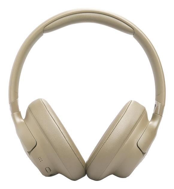 JBL JBLT730BTBEG
