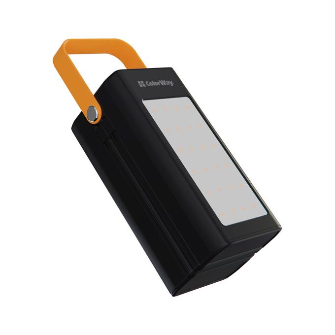 ColorWay CW-PB800LPA8BK-PDD