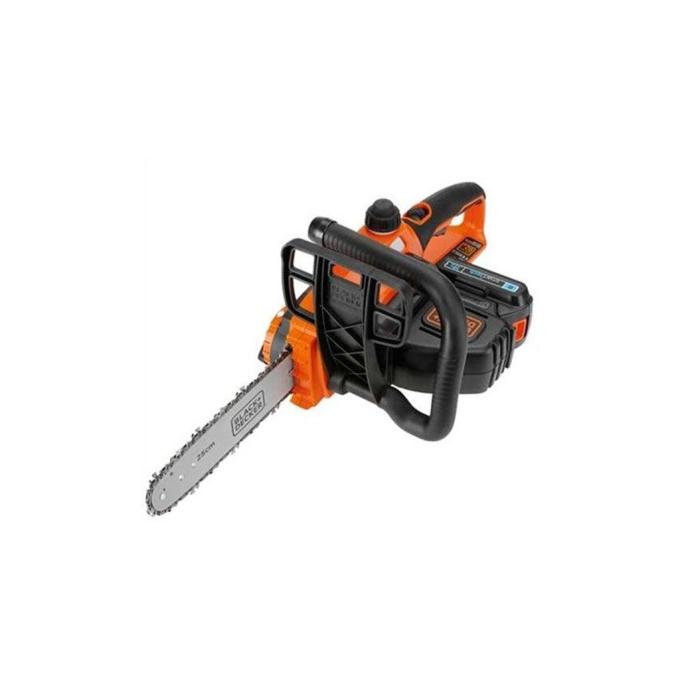 Black&Decker GKC1825L20