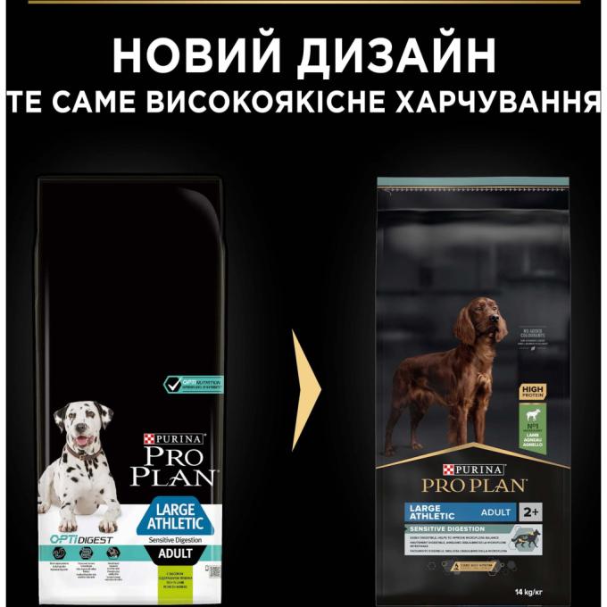 Purina Pro Plan 7613035415591