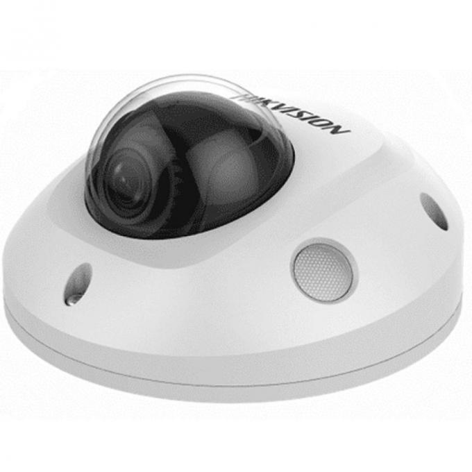 Hikvision DS-2CD2523G0-IS (2.8 мм)