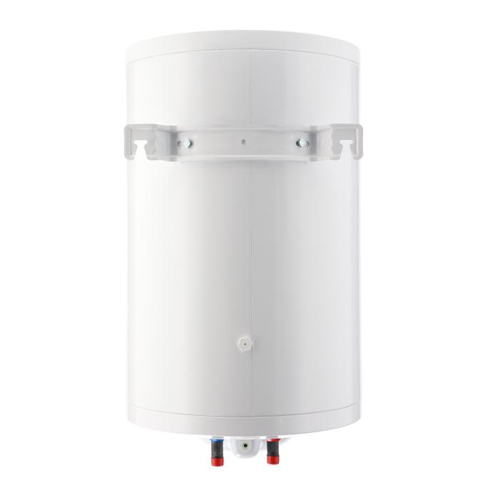 TIKI TG100NPRIME100V9_TIKI