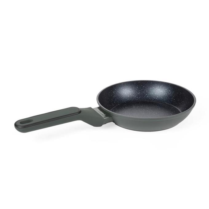 Holmer FP-22720-SGMG Modern