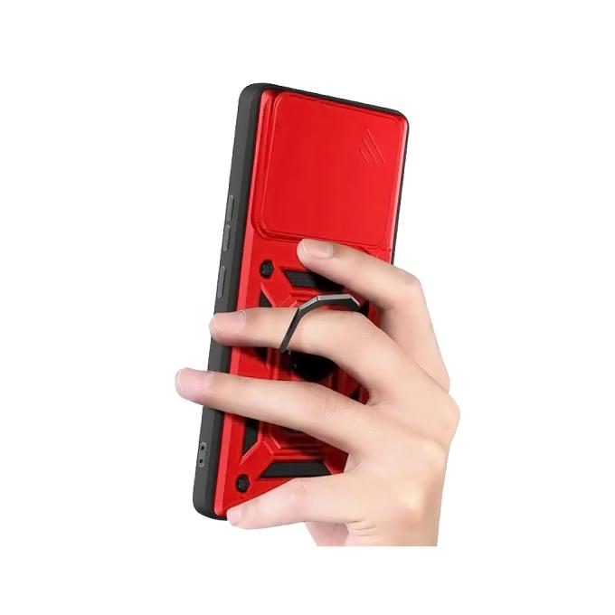 BeCover 713094