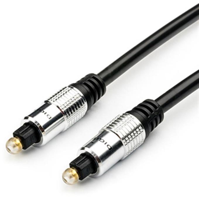 Atcom 10706