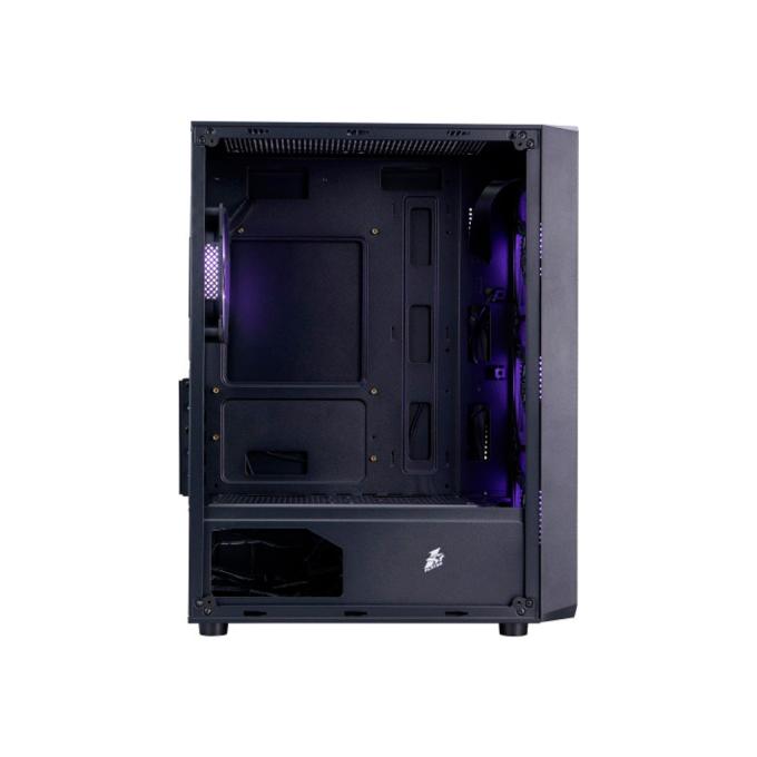 1STPLAYER FD3-M-BK-4F7