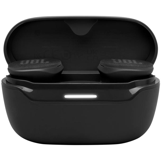 JBL JBLENDURACE2BLK