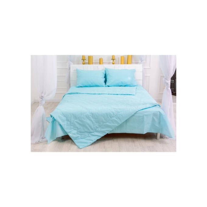 MirSon 2200003107067
