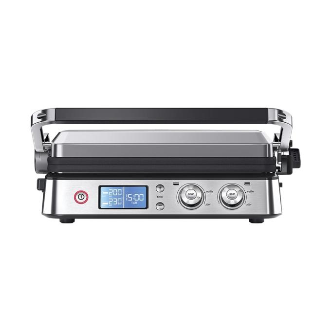 BRAUN CG 9047
