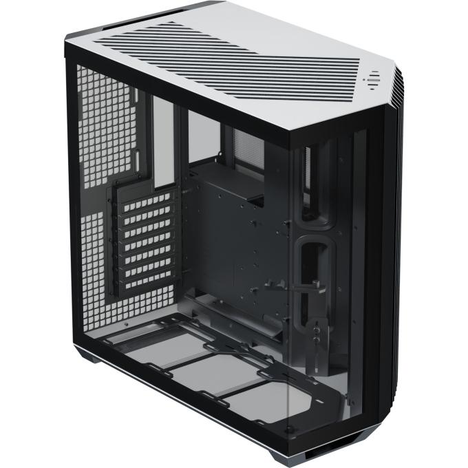 APNX APCM-VI01003.M1