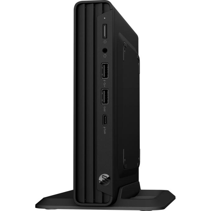 HP 9M9J2AT