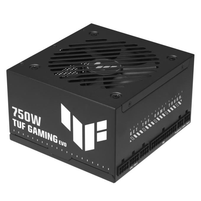 ASUS 90YE00D5-B0NA00