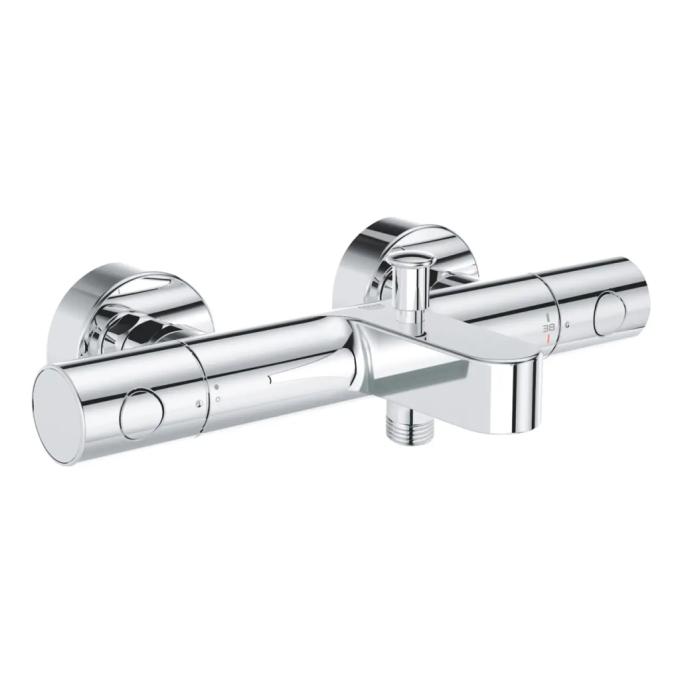 Grohe QuickFix 34774000