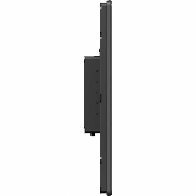 Philips 222B1TFL/00