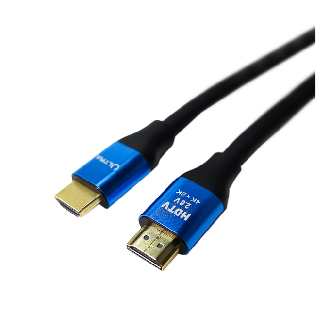 Ultra UC88-0300