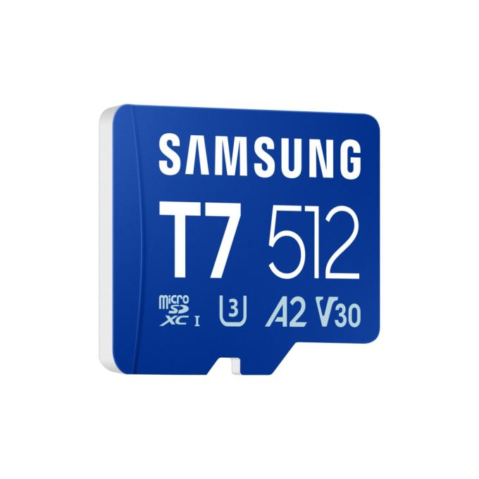 Samsung MB-MB512T/WW