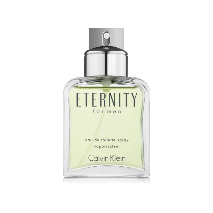 Calvin Klein 088300695515