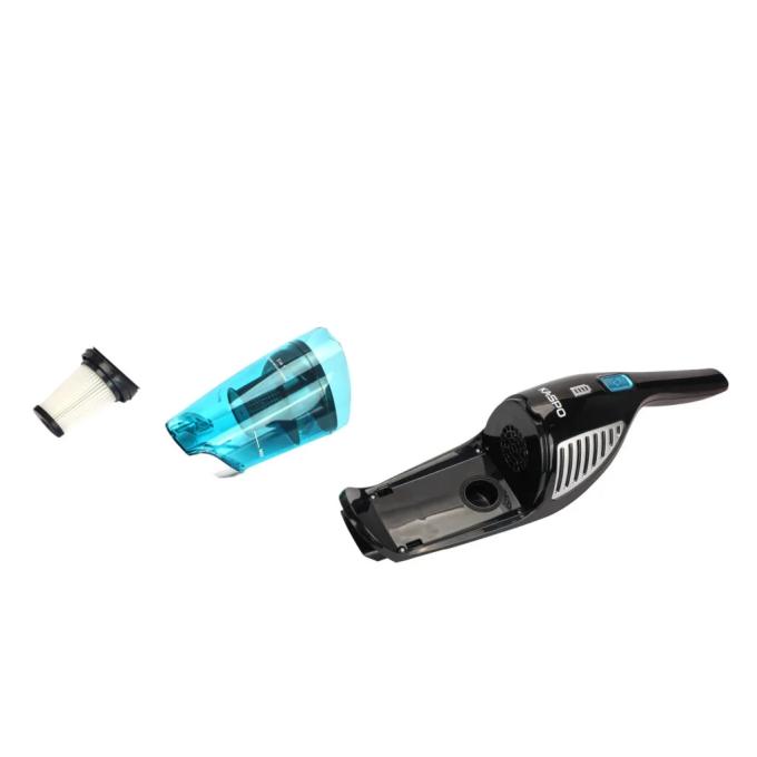 KASPO AquaStick KSV113000