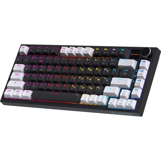 GamePro MK160B-D-Pro