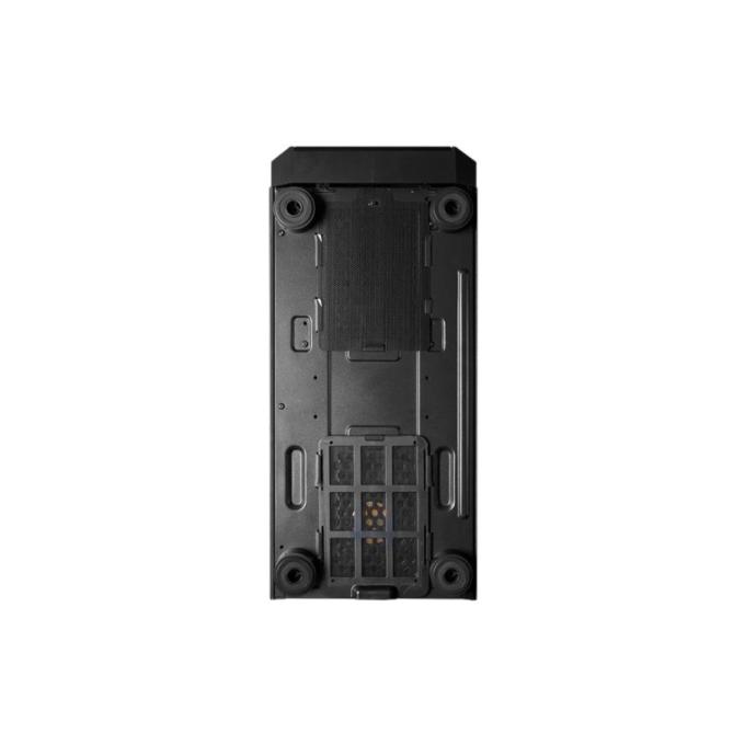 CHIEFTEC GL-03B-UC-OP