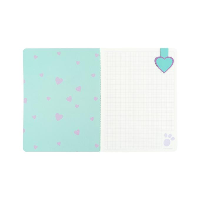 Kite SP25-192