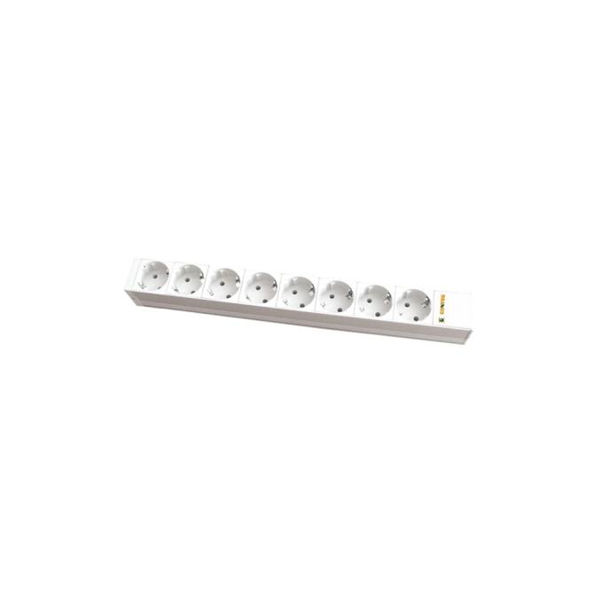 Conteg DP-RP-08-SCHUF-IEEC14