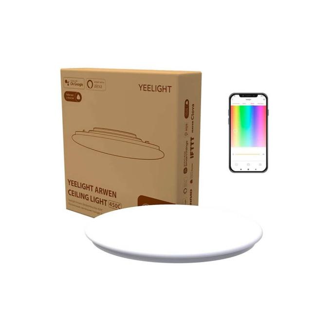 Yeelight YLXD013-B