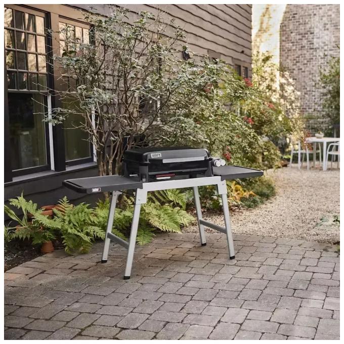 Weber 1501460