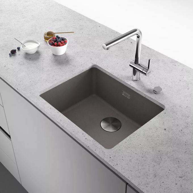 Franke 125.0763.934