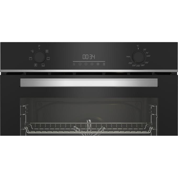 BEKO BBIE133002XD