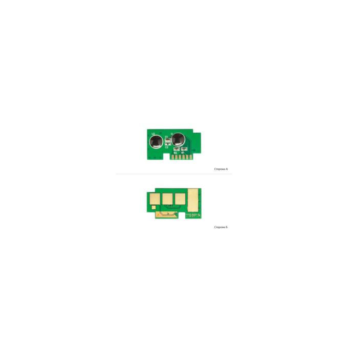 AHK 3203015