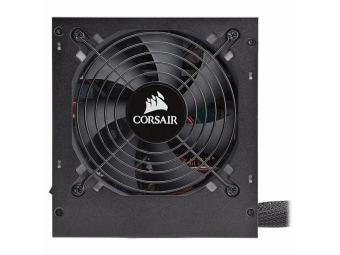 Corsair CP-9020102-EU