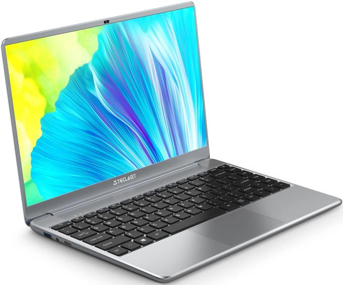 Teclast Z000000999601
