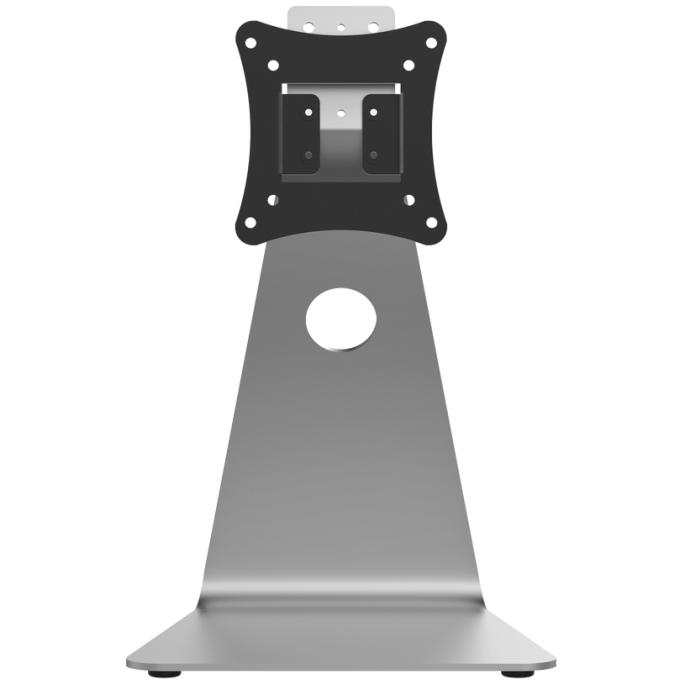 Hikvision DS-DM0701BL