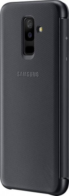 Samsung EF-WA605CBEGRU