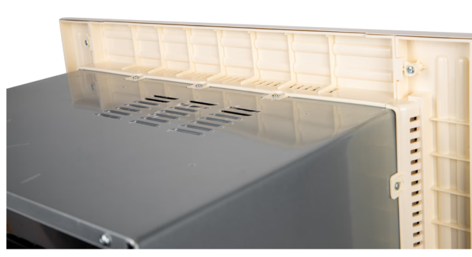 Gorenje BM235CLI