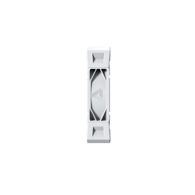 MONTECH E28 ARGB 3 PACK (W)