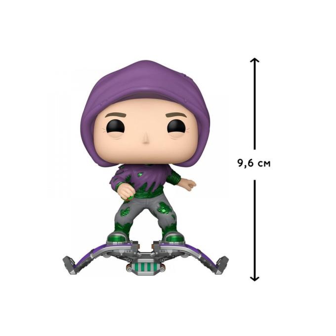 Funko Pop 67605
