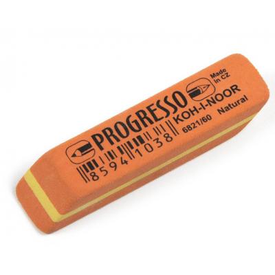 KOH-I-NOOR 6821060002KD
