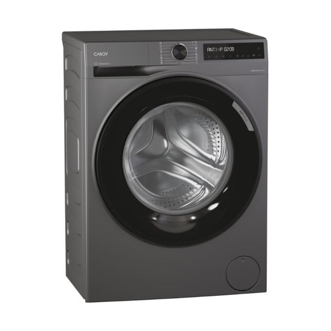 CANDY BR 47SBL8G-S