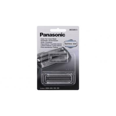 Набор из лезвий и сетки Panasonic WES9012Y для электробритв WES9012Y1361