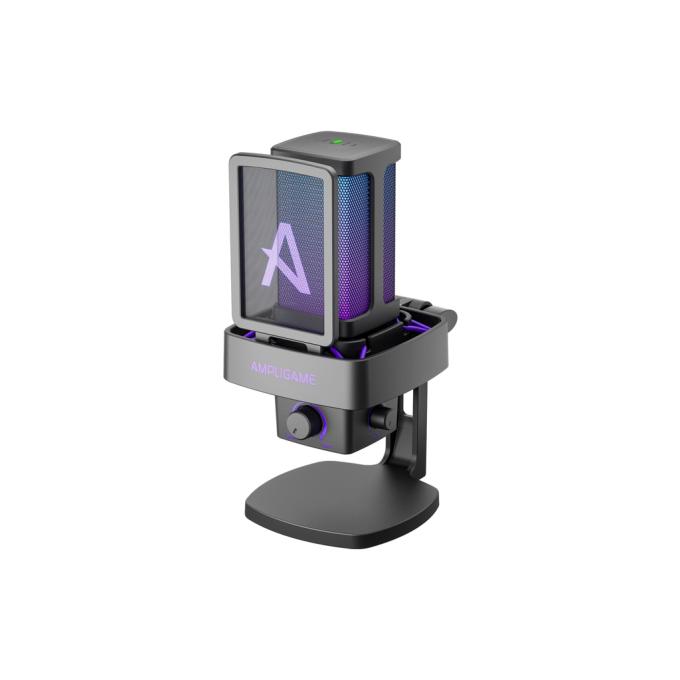 Fifine Q8PRO