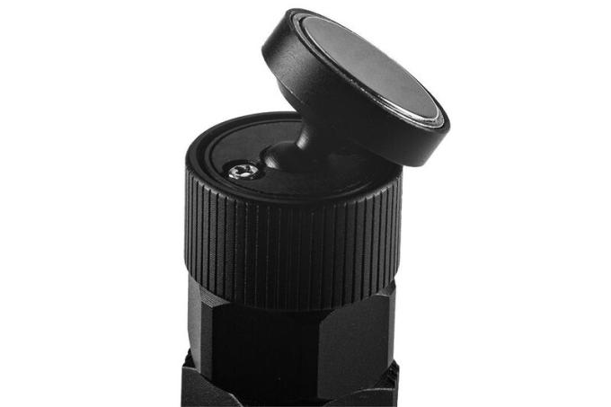 Neo Tools 99-034