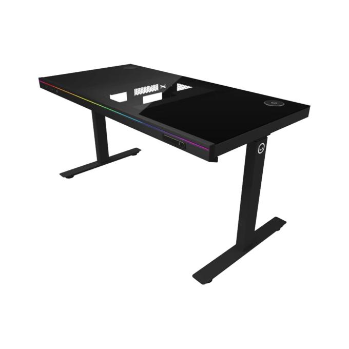 LORGAR LRG-DE90G
