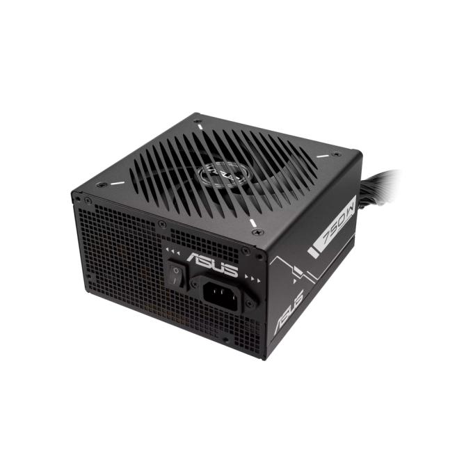 ASUS 90YE00Y0-B0NA00
