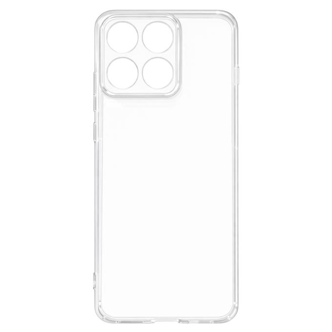 BeCover 715048